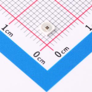 JNJ-3030JV0111W140/28mil/935-955nm商品缩略图