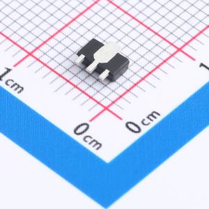 2SB1188-Q-TP商品缩略图