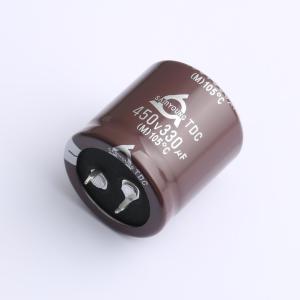 TDC450VS330M30*30 VS商品缩略图