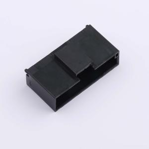 DF60-4P-10.16DSA(27)商品缩略图