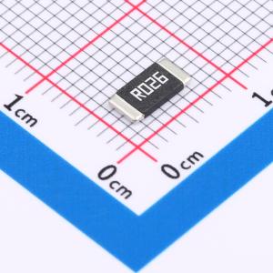 HoJRX2512-3W-26mR-1%商品缩略图