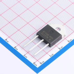 BTA26-800BW商品缩略图