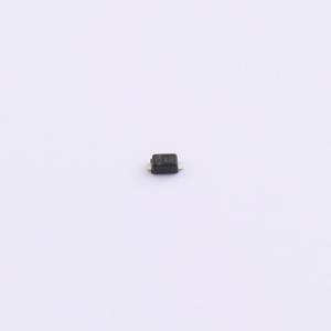 MM5Z15B商品缩略图