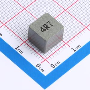 YSPIT0880A-4R7M商品缩略图