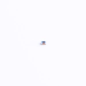 MWSD1005C36NJT商品缩略图