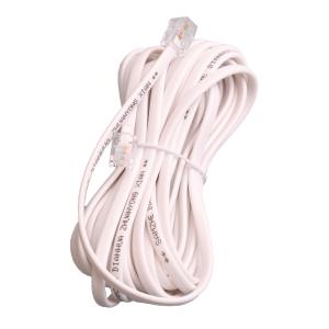 DH-2005L商品缩略图