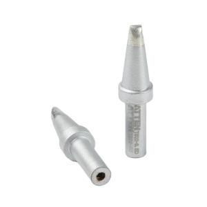 AT500-3.5D商品缩略图