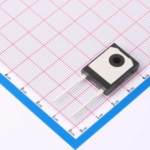 MURW75H60L商品缩略图