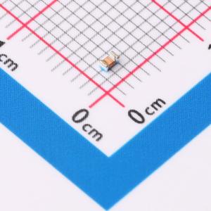 LQW18AN30NG80D商品缩略图