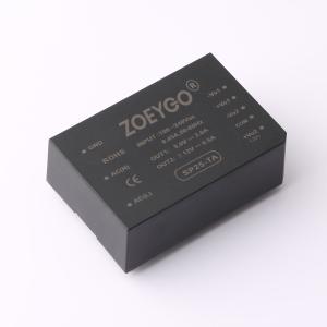 SP25-TA商品缩略图