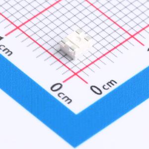 HSMC-A401-U80M1商品缩略图