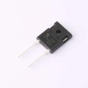 MURW75H60L商品缩略图