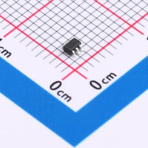 2N7002KDW商品缩略图