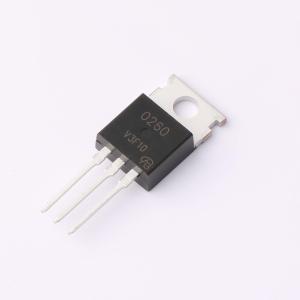 NCE0260-VB商品缩略图