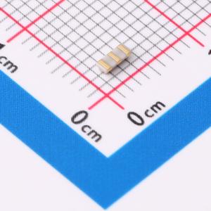 CSTNE16M0V51C000R0商品缩略图