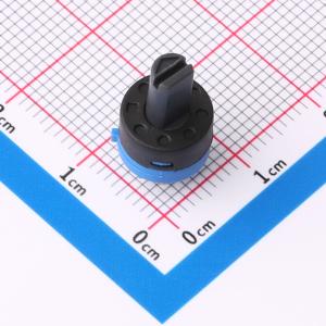 RM104772BCB商品缩略图