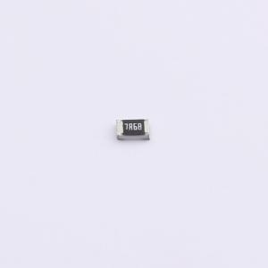 FRC0805F7R68TS商品缩略图