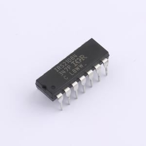 IRS21084PBF商品缩略图