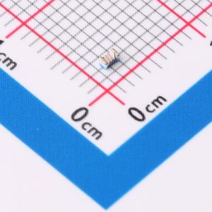 LQW18AN5N6C80D商品缩略图