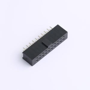 DS1023-02-2x10SF11商品缩略图