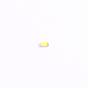 NCD0603W6商品缩略图