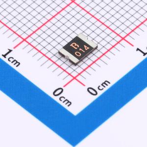 1812L014/60GR商品缩略图