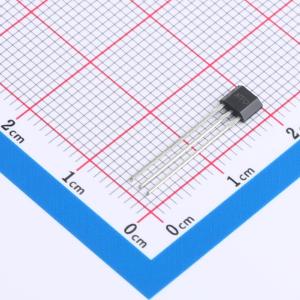 TMR2102UA商品缩略图