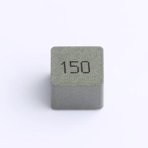 YSPIT1010A-150M商品缩略图