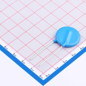 FTR20D680KJ商品缩略图