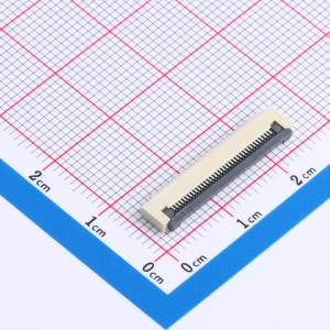 AFD01-S36FCA-00商品缩略图