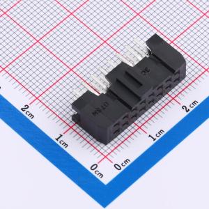 HIF3FB-16DA-2.54DSA(71)商品缩略图