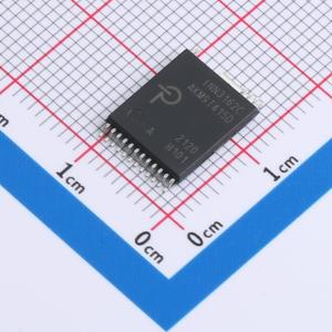 INN3162C-H101-TL商品缩略图