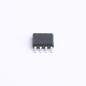 PMS150G-S08商品缩略图