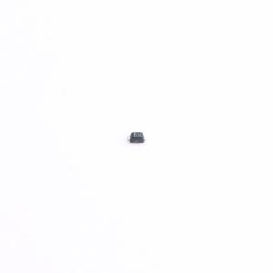 ESDLC5V0D9L-TP商品缩略图