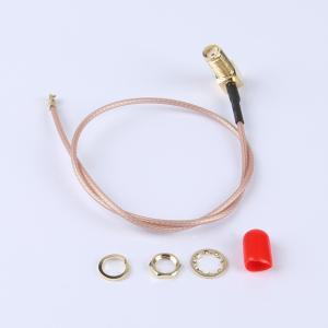 KH-SMAKW-IPEX-RG1.78-300商品缩略图