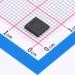 MCAC38N10YHE3-TP商品缩略图