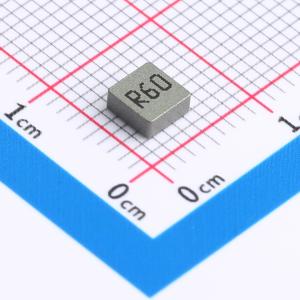 YSPIT0420A-R60M商品缩略图