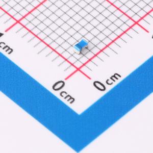 LQW18AN4N7C80D商品缩略图