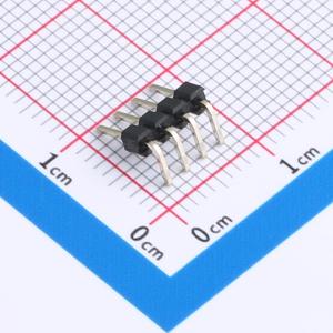 DS1025-02-1x4P8BR1-B商品缩略图