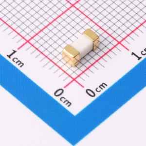 0451005.NRL商品缩略图