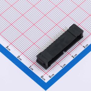 DF51A-26DP-2DSA商品缩略图