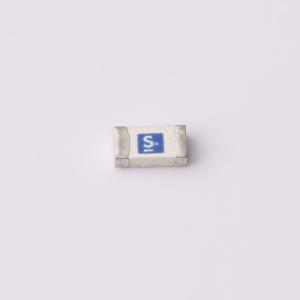 040704.5WR商品缩略图