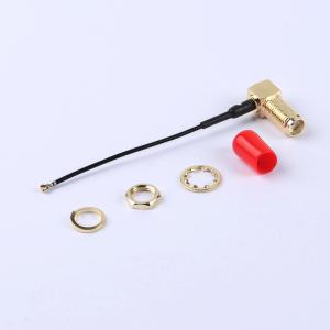 KH-SMAKW-IPEX4-RG1.13-B60商品缩略图