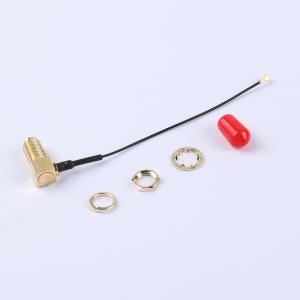 KH-SMAKW-IPEX3-RG0.81-B80商品缩略图