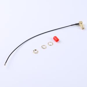 KH-SMAKW-IPEX4-RG1.37-B180商品缩略图