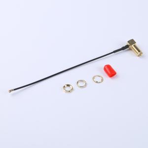 KH-SMAKW-IPEX4-RG1.37-B120商品缩略图