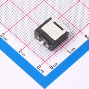 AUIRFS3607-VB商品缩略图