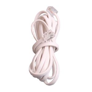 DH-2002L商品缩略图