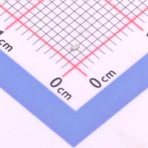 0402WGF1621TCE商品缩略图