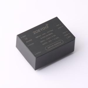 SP15-D0524商品缩略图